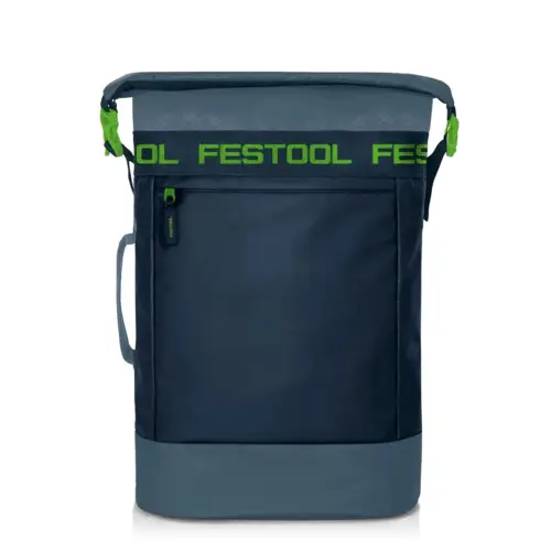 FEST3714