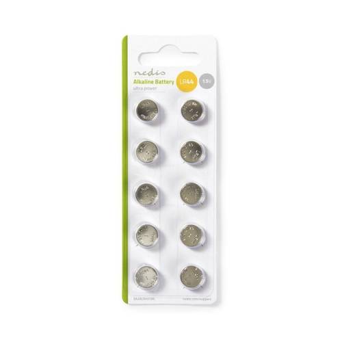 SB1-1055873
