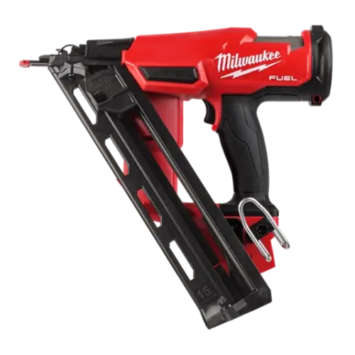 MIL02119