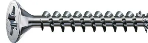 VMA81591