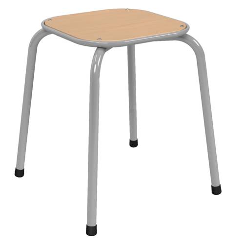 S410226ZZEP-01