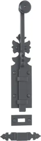 PBA05048