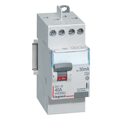AUR00259
