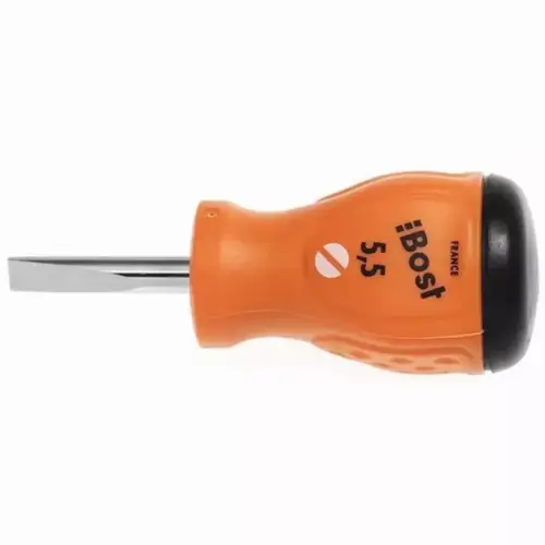 OOB15236