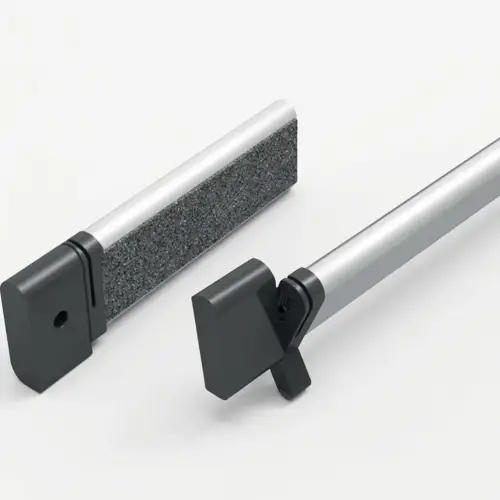 AJA90052