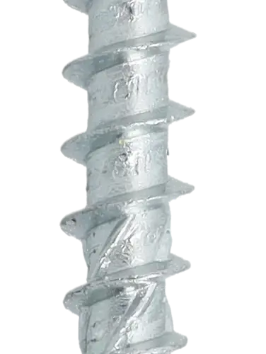 VMA92267