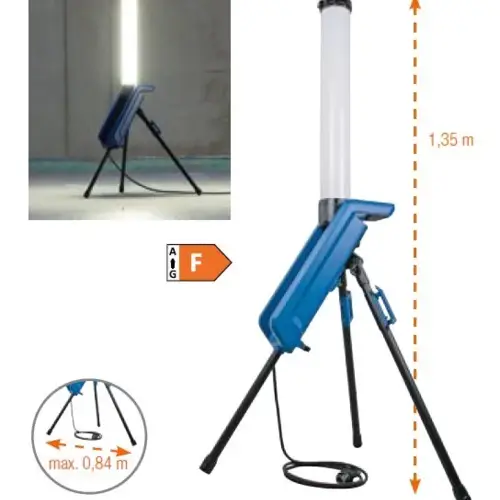 SCHW0050