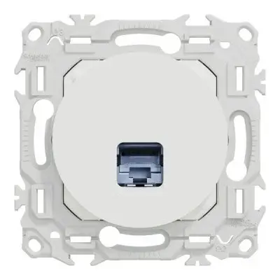 AUR00972