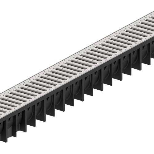30067143