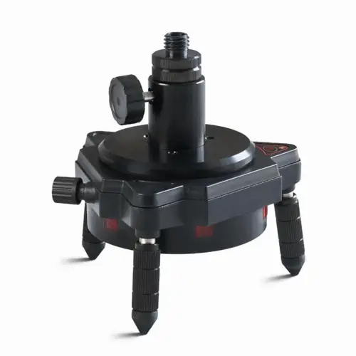 MOA80105