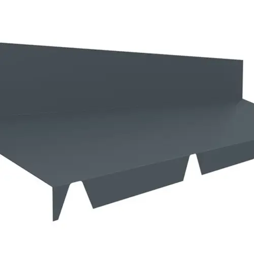 COV90071