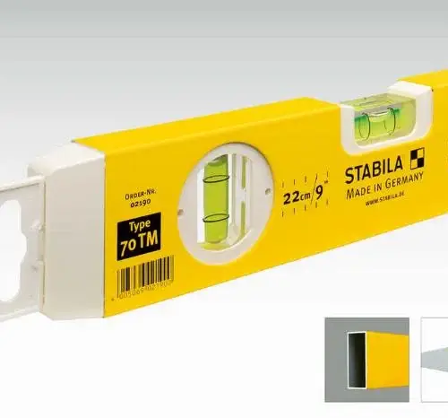STA00082