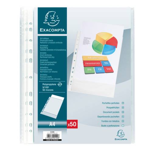 EXA-5150E