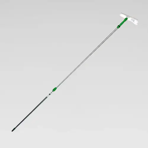 PCA20032