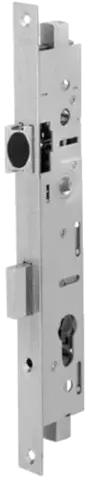 SNA30026