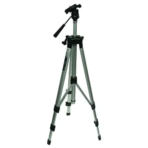 METR0020
