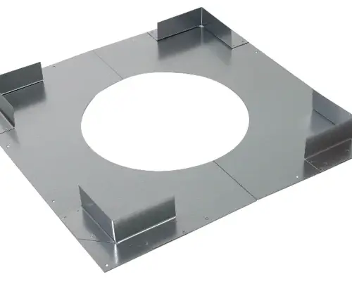 CIM02118