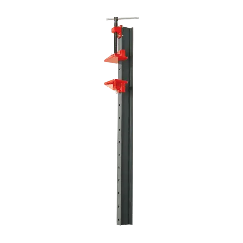 SGA40002