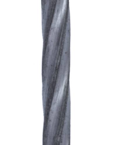 20923587