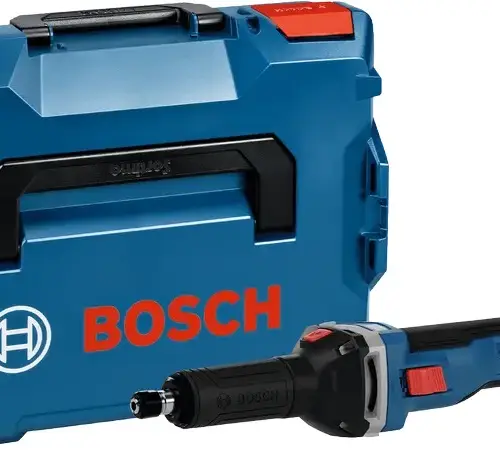 BOSC1834