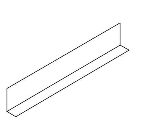 30080337