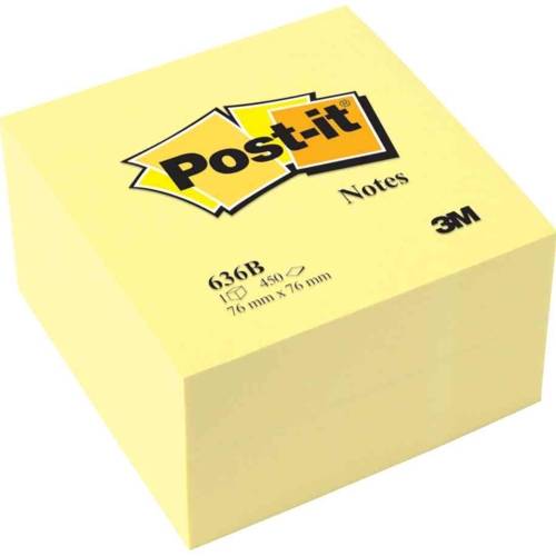 9000700