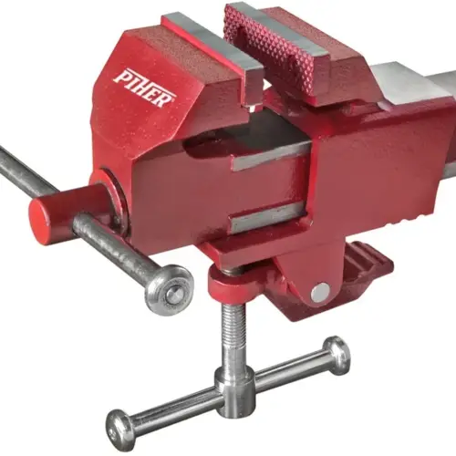 SGA20380