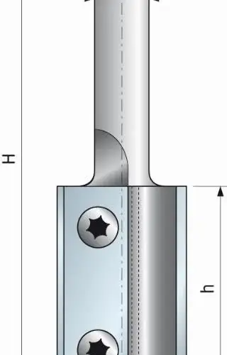 FRE00033