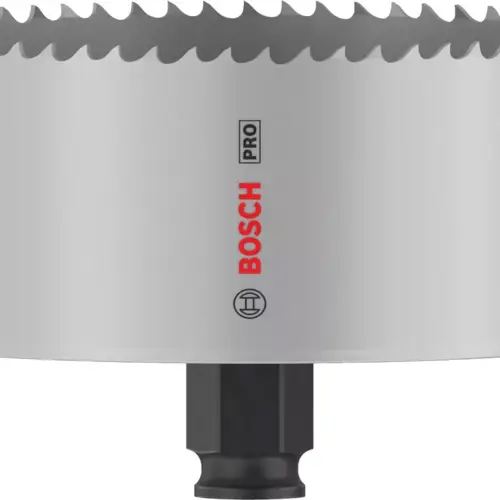 BOSC1308
