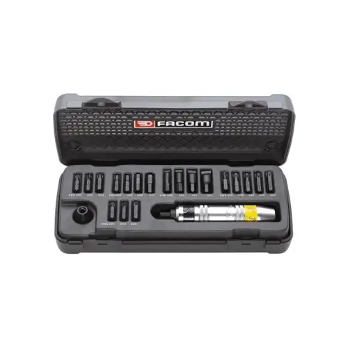 FAC31050