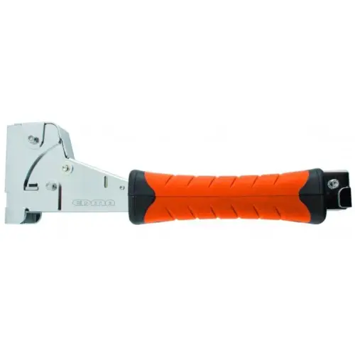 OOB11020