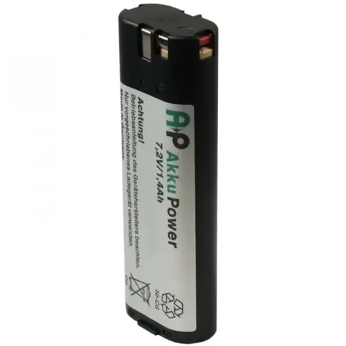 BAT20050