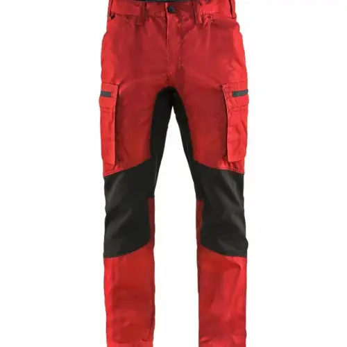 BKL00141