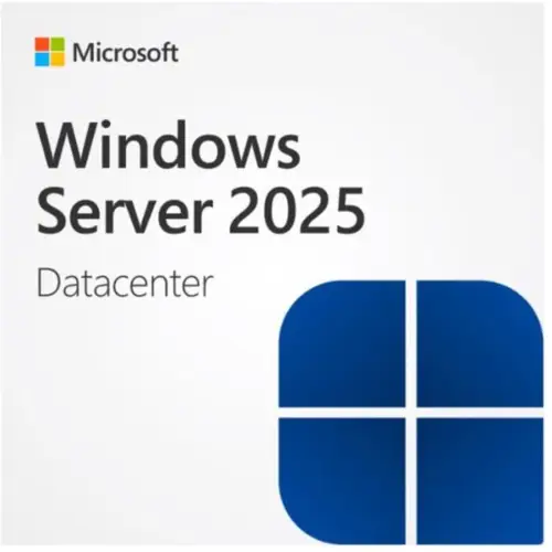 MS0297