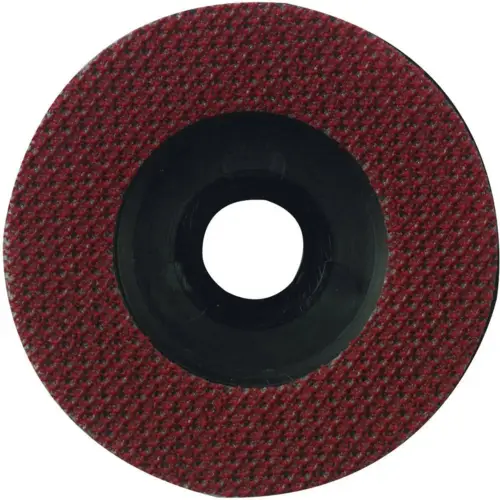 PRX00034