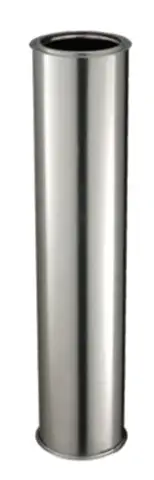 CIM03101