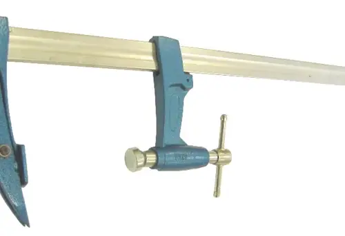 SGA10301