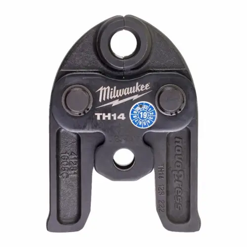 MIL00694