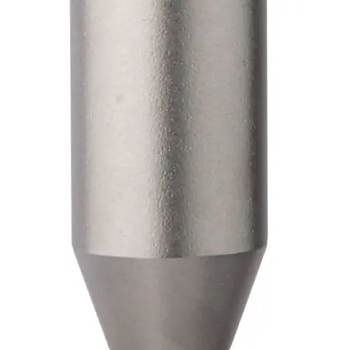 DIAG2347