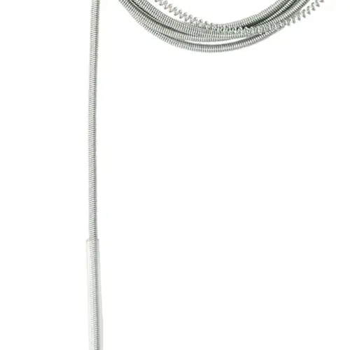 LPV10175