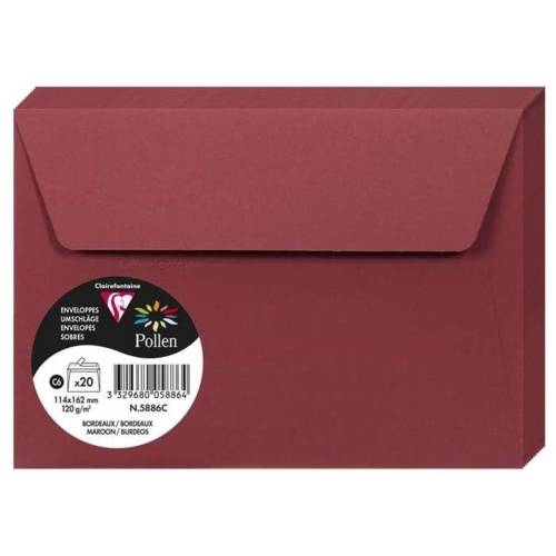 CLF-5886C