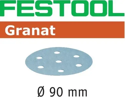FEST1370