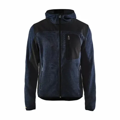 BKL00281