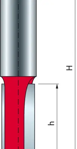 FRE00173