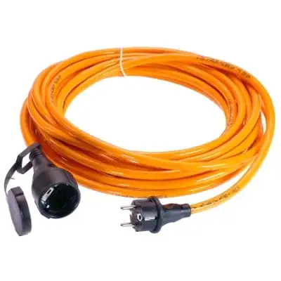 SCHW0034