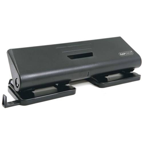 RCO-PF75P0B1-E