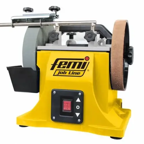 FEMI0571