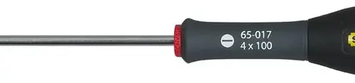 TCA10090