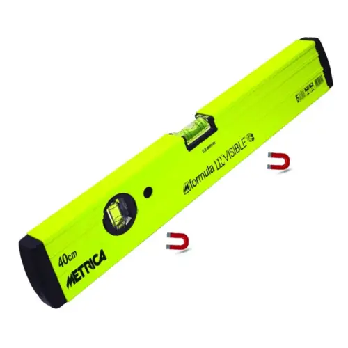 METR0080