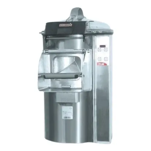 T15E